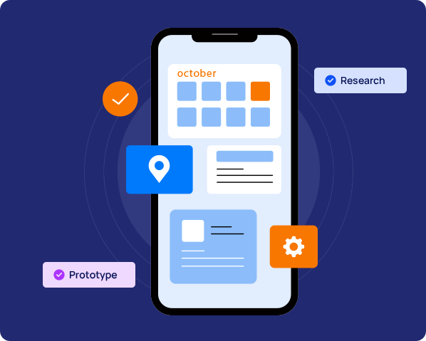 Cloud Services