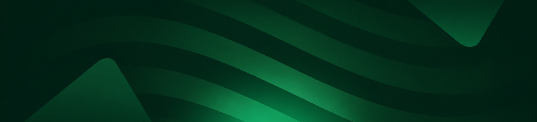 Project Categories: DEVELOPMENT