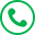 contact icon