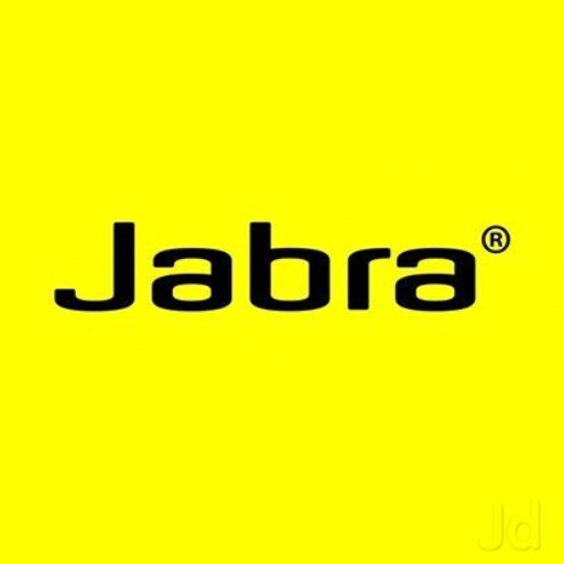 Jabra