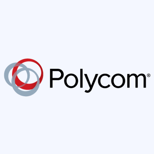 Polycom